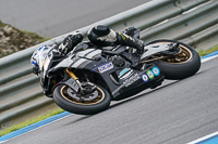 estoril;event-digital-images;motorbikes;no-limits;peter-wileman-photography;portugal;trackday;trackday-digital-images